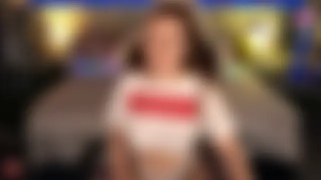 غرفة دردشة FoxyShy المباشرة