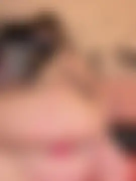 חדר צ'אט בשידור חי של Monaa68