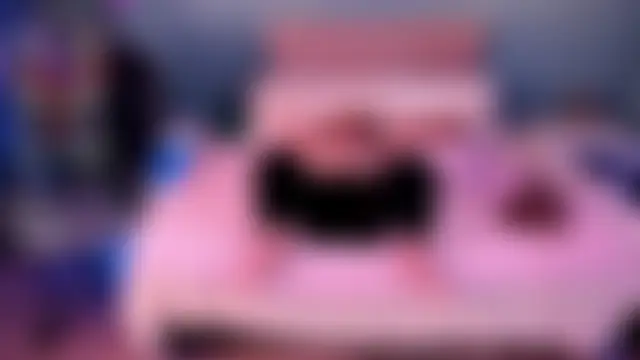 Živá chatovací místnost Mafe_Kailina