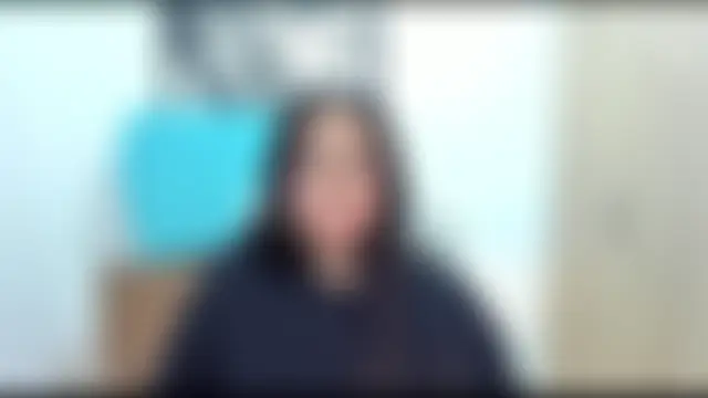 Ciara8 Cameră chat live