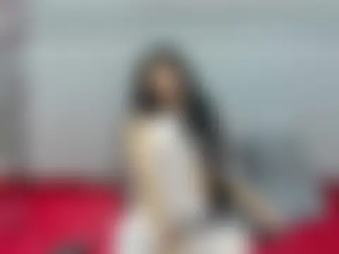 Annitarogers_ Cameră chat live