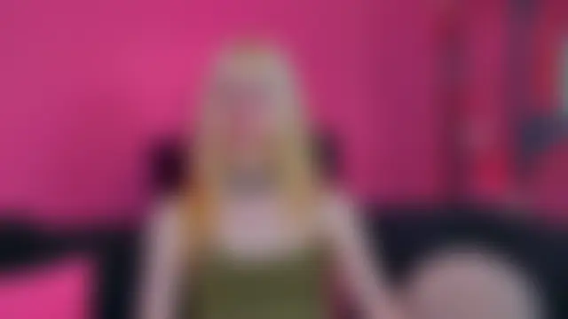 HannahHollisn Live chat-huone