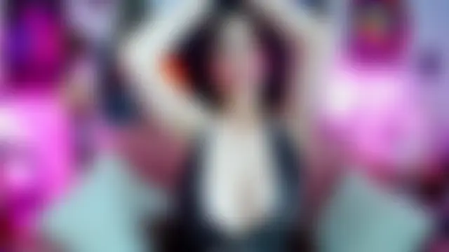 CiaraaSweetn Live chat-huone