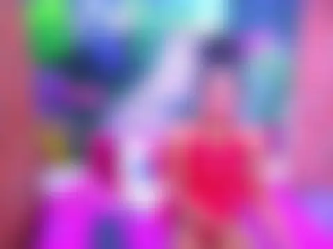 IndianPretty14u2Luv Live chatroom