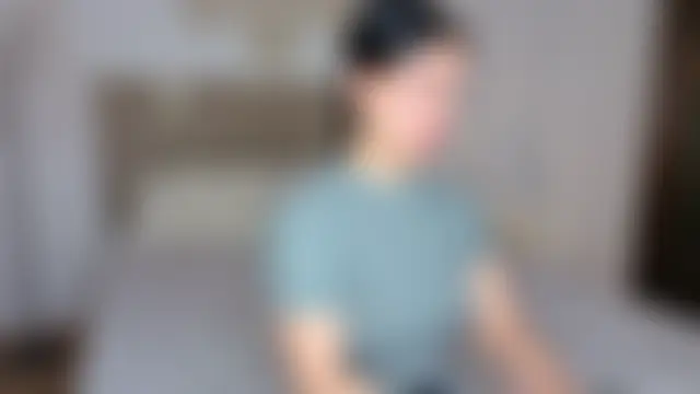 Bilik Sembang Langsung Silena_sky