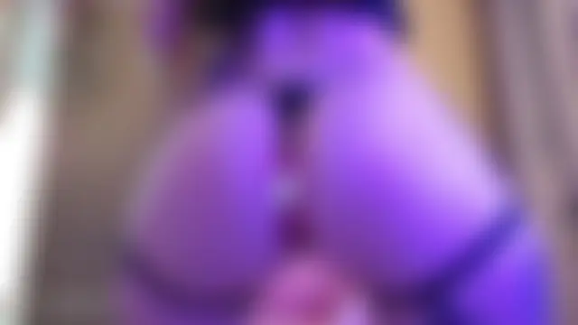 Bilik Sembang Langsung nara_lyn1