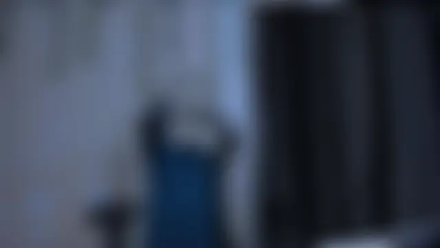 KarlaSim Adlı Modelin Canlı Sohbet Odası