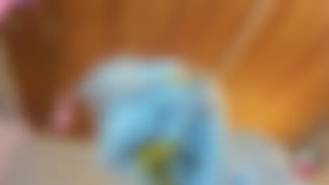 cristal__hot_1 élő chatszobája