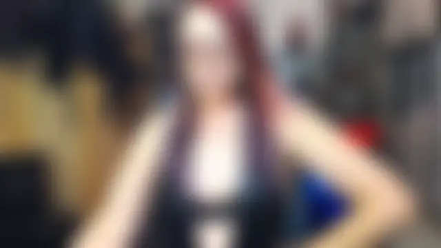 LindaDaemonX 실시간 채팅방
