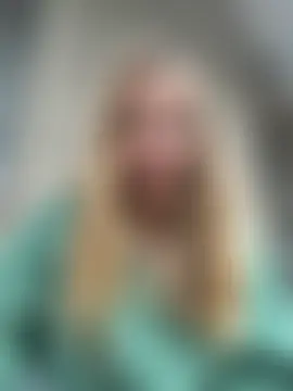 חדר צ'אט בשידור חי של AnastasiaAniess