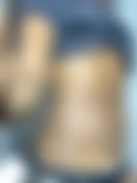 غرفة دردشة shantall_ebony1 المباشرة