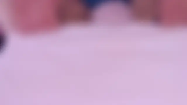 חדר צ'אט בשידור חי של CherryMuse_