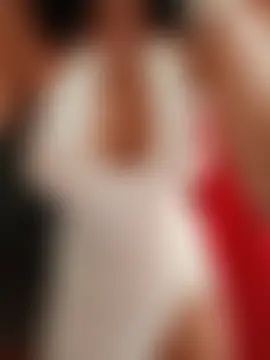 Bilik Sembang Langsung SexyAlicia9