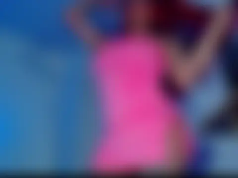 voguebichh élő chatszobája