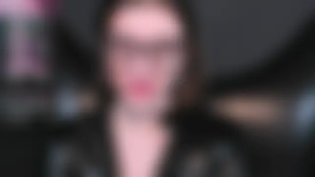 CathyAdams live-chat rom