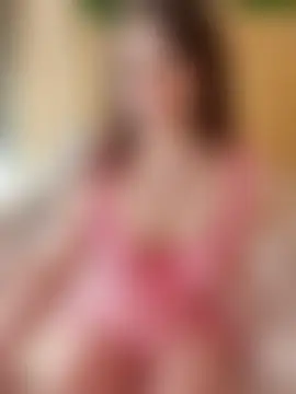 Vivi_Flame Live Chatraum