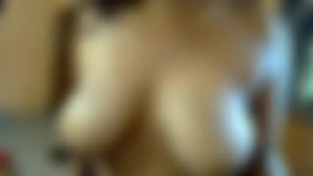 callmeshreya 即時聊天室