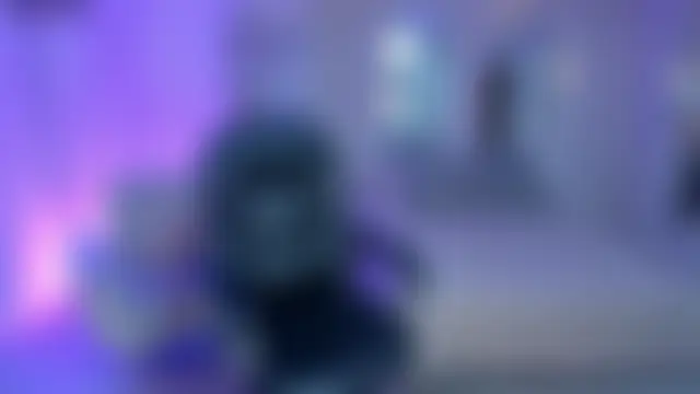 Sala de chat ao vivo de LucyCarter1
