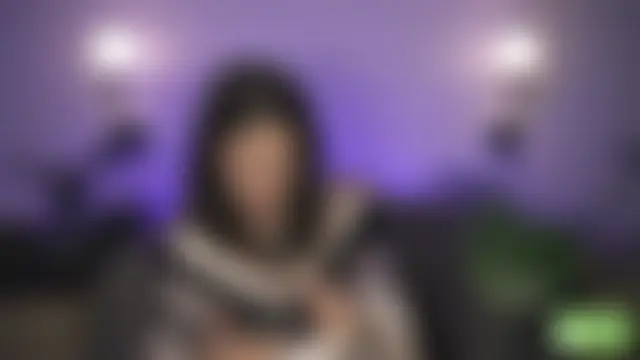nyx_97 – Naživo chatovacia miestnosť