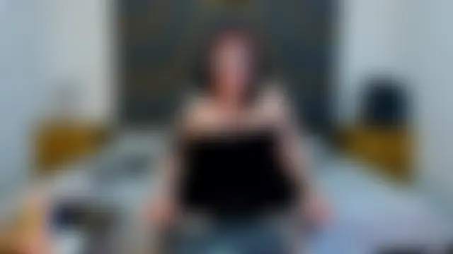 juana_valkiria: δωμάτιο απευθείας συνομιλίας