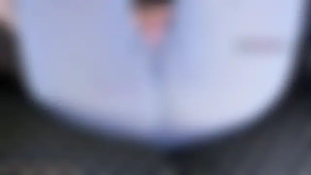 Cameltoe_squirt_inPants élő chatszobája