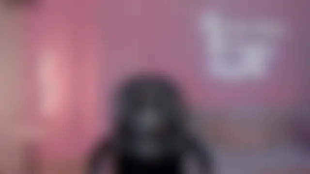 AmyRosse_X: δωμάτιο απευθείας συνομιλίας