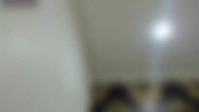 Phòng Chat Trực Tiếp BigBoobs_Goddess