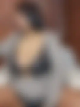 Chat soba uživo modela Lilybanx