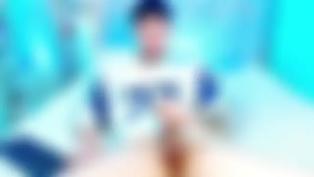 ห้องแชทสดของ _justinmoon2