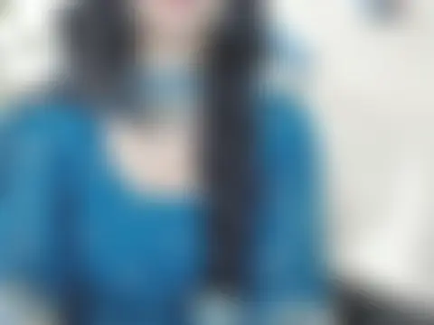 emma_06@xh লাইভ চ্যাট রুম