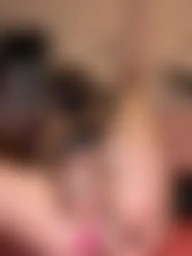 Monaa68 Cameră chat live