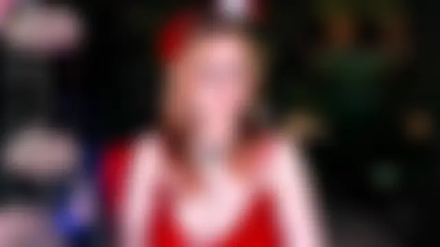 Lily__Evans লাইভ চ্যাট রুম