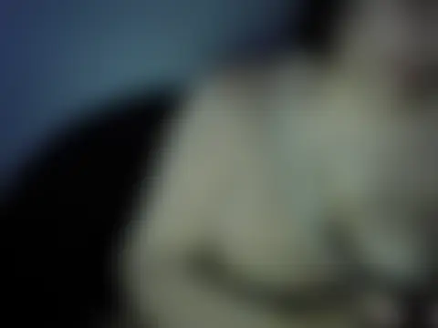YULL15 Live Chatraum