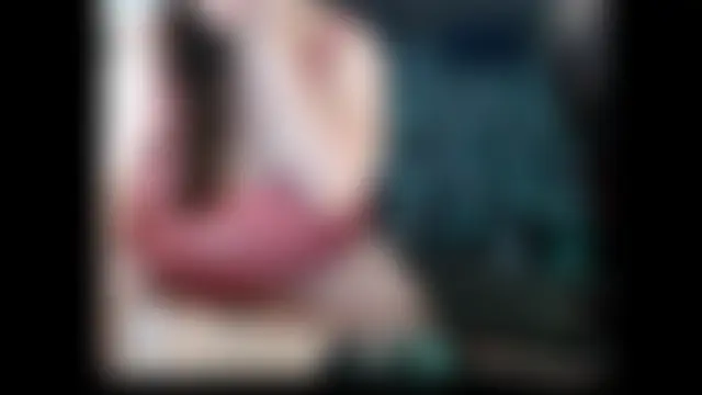 Sweetboobs Adlı Modelin Canlı Sohbet Odası