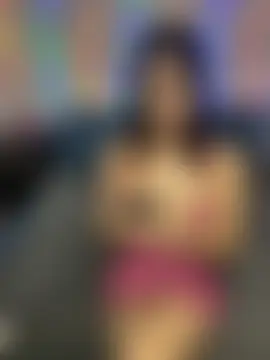 Jesicamartinezok Adlı Modelin Canlı Sohbet Odası