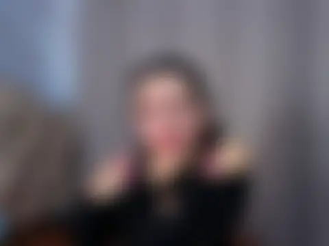 Saray_Meneses' Live Chat Room