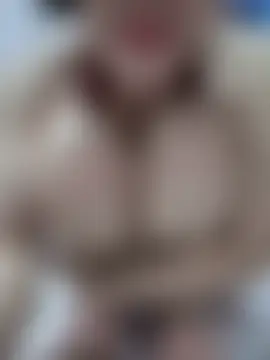 Body_sexygirlのライブチャットルーム
