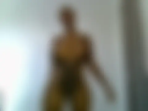 Chat ao vivo de Barbianaa671