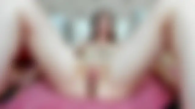 Sweet_Candyy__'s Live Chat Room