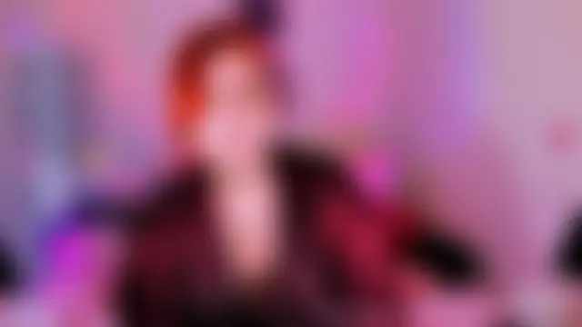 Rosie_Good_girl – Naživo chatovacia miestnosť