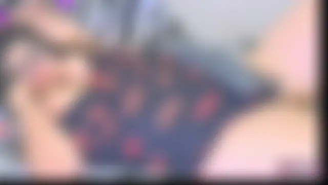 غرفة دردشة Veronica_Milf1 المباشرة
