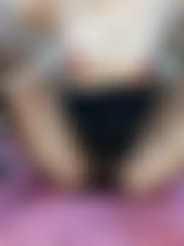 غرفة دردشة PurpleRose-89 المباشرة