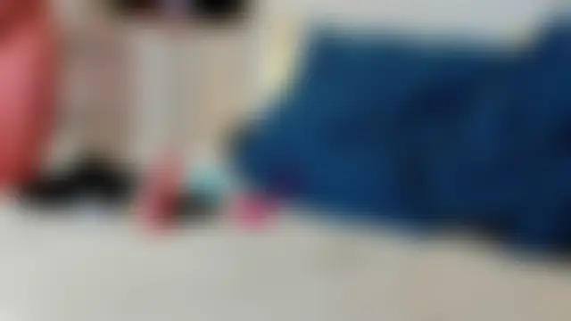 غرفة دردشة MonaLuxxx المباشرة