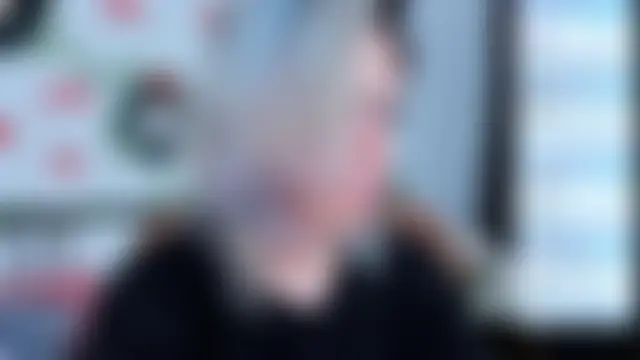 Živá chatovací místnost LiraBelle