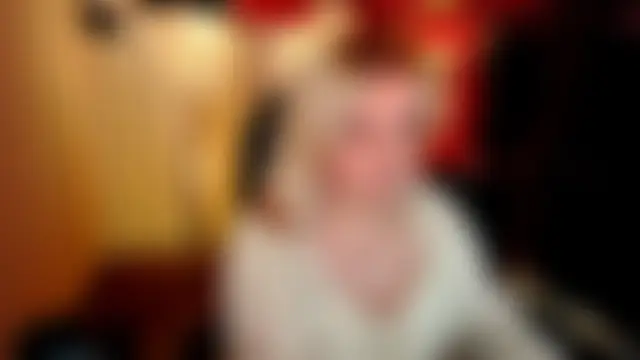 Živá chatovací místnost KathyBriggs