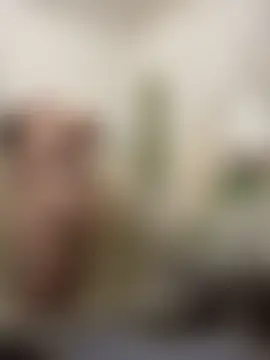 Živá chatovací místnost Amy_August