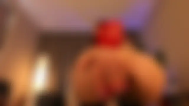 Sala de chat ao vivo de torri_kitten