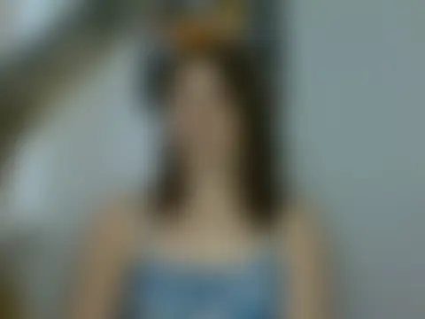 Phòng Chat Trực Tiếp Naughty_Nata