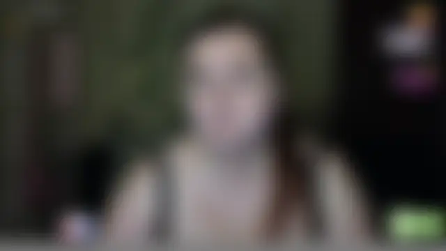 חדר צ'אט בשידור חי של Alicia_love00