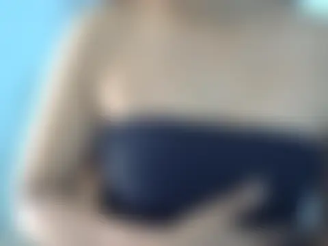 Pokój czatu na żywo – Nataliya__356